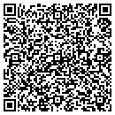QR code with Jack Goode contacts