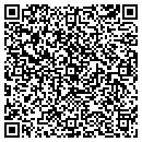 QR code with Signs of All Kinds contacts