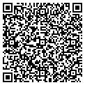 QR code with Signs Of All Kinds contacts