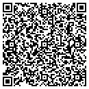 QR code with Jacob Knibb contacts