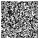 QR code with Talib Ali A contacts