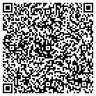 QR code with Signs Of All Kinds Beaches contacts