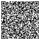 QR code with Jag Enterprise contacts