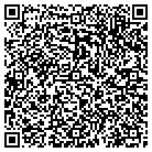 QR code with Pines One Publications contacts