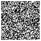 QR code with Master Carpet & Tile Corporation contacts