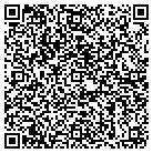 QR code with Signs of Interpreting contacts