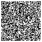 QR code with Mbl Tile & Marble Installation contacts