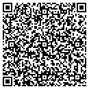 QR code with Signs Of The Future contacts
