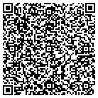 QR code with Eco Clean Maintenance Inc contacts