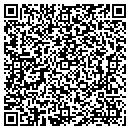 QR code with Signs Of Time Of Amer contacts