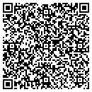 QR code with Pohlman Digital Press contacts