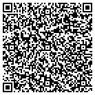 QR code with Political Vision In Korea contacts