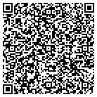 QR code with Signworks of North Florida Inc contacts