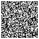 QR code with Cepero Alina contacts