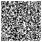 QR code with Cfm Mortgage Consultants contacts