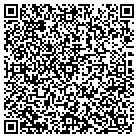 QR code with Practical Torah Publishers contacts