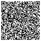 QR code with Press Brothers Juicery LLC contacts