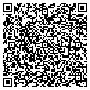 QR code with Spectrum Signs contacts