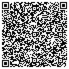 QR code with 1st National Bnk Tr & Managing contacts