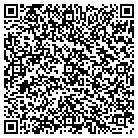 QR code with Spectrum Signs & Graphics contacts
