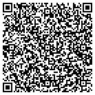 QR code with Stein & Cotton L L C contacts