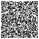 QR code with Terrell Michael C contacts