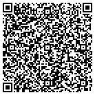 QR code with Super Nova Graphix contacts