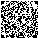 QR code with The Sign Of The Dove contacts