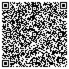 QR code with Terrill D Albright Attorney contacts