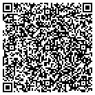 QR code with Steve H Lance & Associates contacts