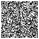 QR code with Publish Android Apps Inc contacts