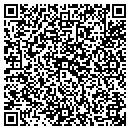 QR code with Tri-C Promotions contacts