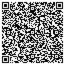QR code with Vision Graphics & Signs contacts