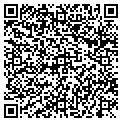 QR code with John D Wyatt Jr contacts