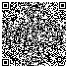 QR code with Champion Personnel Services contacts
