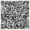 QR code with Xtreme Graphics contacts