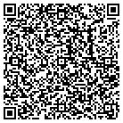 QR code with Johnson Tax Help of VA contacts