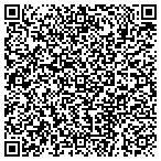 QR code with F C Building Maintenance & Remodeling LLC contacts