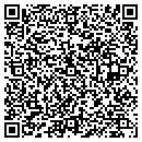 QR code with Expose Yourself Signs Corp contacts
