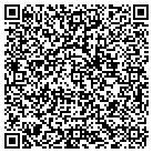 QR code with Theodore L Nicholas Attorney contacts