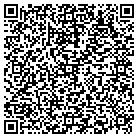 QR code with Joyce Technology Service Inc contacts