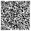 QR code with Jp's Recipe Exchange contacts