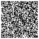 QR code with Mr Marble And Tile Inc contacts
