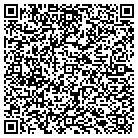 QR code with Florence Cleaning Service Inc contacts