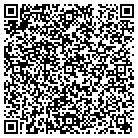 QR code with Jr Patterson Enterprise contacts
