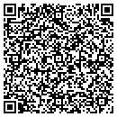 QR code with Ras Communications contacts