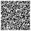 QR code with Thomas E Cunningham contacts