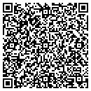 QR code with Red Content LLC contacts