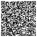 QR code with Mz Pools Coping & Tile Inc contacts
