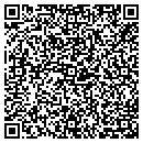 QR code with Thomas E Farrell contacts